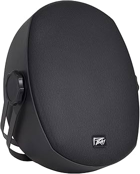 Amazon.com: Peavey Impulse 8c 8